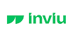 Inviu Partner